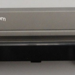 باتری لپ تاپ دل Dell Latitude E4300