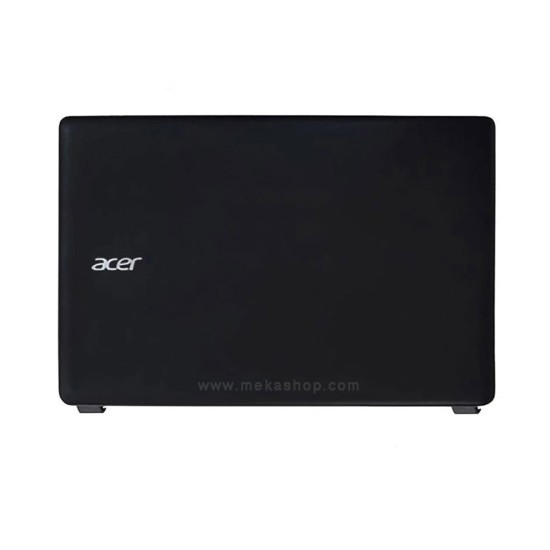 قاب جلو و پشت ال سی دی لپ تاپ ایسر Acer Aspire E5-561
