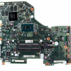 مادربرد لپ تاپ ایسر Acer Aspire E5-573  CPU-I5-5200/DA0ZRTMB6D0  REV:D.گرافیک2G