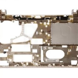 قاب کف لپ تاپ لنوو Lenovo G50-70 G50-80