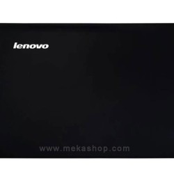 قاب پشت لپ تاپ لنوو LENOVO G50-70 G50-80