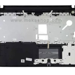 قاب دور کیبورد لپ تاپ لنوو Lenovo G50-70 G50-80