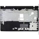 قاب دور کیبورد لپ تاپ لنوو Lenovo G50-70 G50-80