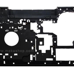 قاب کف لپ تاپ لنوو Lenovo IdeaPad G510
