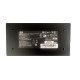 شارژر لپ تاپ اچ پی Hp 19.5V 6.15A Pin 4.5*3.0mm