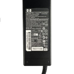 شارژر اورجینال لپ تاپ اچ پی Hp 19V 4.74A Pin 7.4*5.0