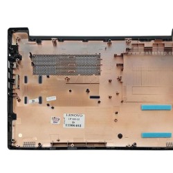 قاب کف لپ تاپ لنوو Lenovo IdeaPad 130-15