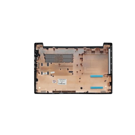 قاب کف لپ تاپ لنوو Lenovo IdeaPad 130-15