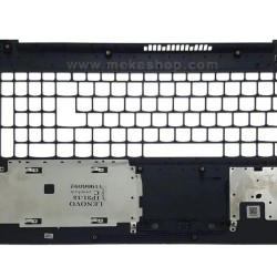 قاب کنار کیبرد با کیبرد لپ تاپ لنوو Lenovo IdeaPad 310-15ISK 