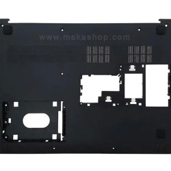 قاب کف لپ تاپ لنوو Lenovo IdeaPad 310-15ISK Intel 