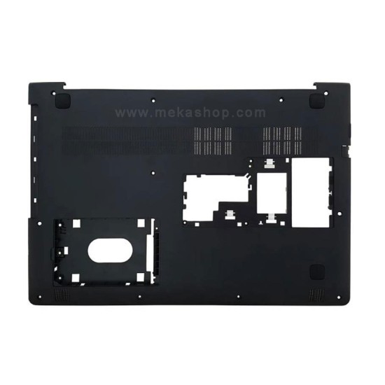 قاب کف لپ تاپ لنوو Lenovo IdeaPad 310-15ISK Intel