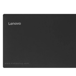 قاب پشت ال سی دی لپ تاپ لنوو Lenovo IP320 Intel