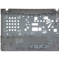 قاب کنار کیبرد لپ تاپ لنوو Lenovo IdeaPad 500 