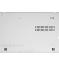 قاب کف لپ تاپ لنوو LENOVO IdeaPad 500