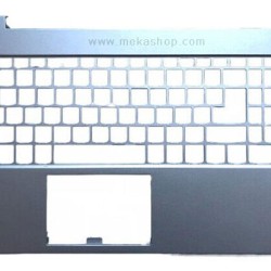 قاب دور کیبرد و کیبرد ال سی دی لپ تاپ لنوو Lenovo IdeaPad 530S 