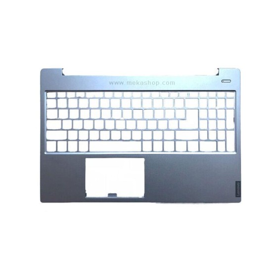 قاب دور کیبرد و کیبرد ال سی دی لپ تاپ لنوو Lenovo IdeaPad 530S