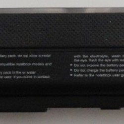 باتری لپ تاپ ایسوس Asus K52
