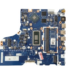 مادربرد لپ تاپ لنوو (SRFFW) Lenovo L340-L3 Core I7-8565u VGA 2G NM-C092 Rev:1.0 گرافیک دار