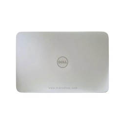 قاب جلو و پشت ال سی دی لپ تاپ دل Dell XPS L502X
