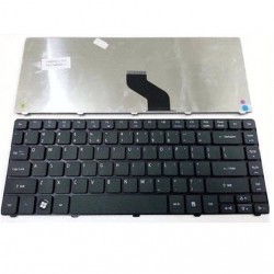کیبورد لپ تاپ ایسر  Acer 3810