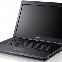 لپ تاپ کارکرده دل  Dell E6410 Ci5