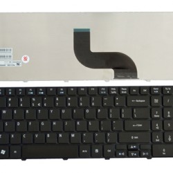 کیبورد لپ تاپ ایسر Acer 5738