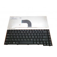  کیبورد لپ تاپ ایسر Acer Mini 2930 