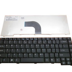 کیبورد لپ تاپ ایسر Acer Mini 2930 