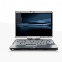 LAPTOP HP 2760 I5 لپ تاپ اچ پی