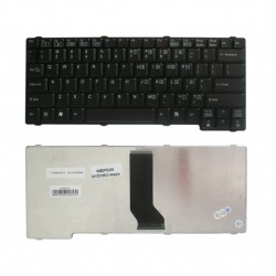 کیبرد لپ تاپ فوجیتسو Fujitsu 5505