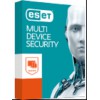  ESET Multi device security  2017 2 device  آنتی ویروس