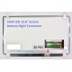 ال ای دی لپ تاپ LED HD 40 PIN 15.6" (LP156WH3 TL SA)