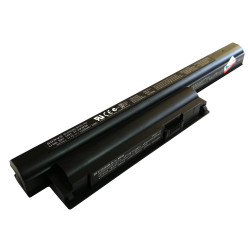 باتری اورجینال لپ تاپ سونی Sony VGP-BPS26