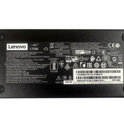 شارژر لپ تاپ لنوو Lenovo 20V 8.5A Square USB