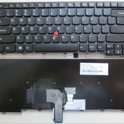  کیبورد لپ تاپ لنوو  Lenovo E431