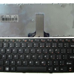  کیبورد لپ تاپ لنوو  Lenovo G470