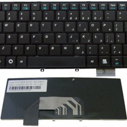  کیبورد لپ تاپ مینی  Lenovo Mini S10-2