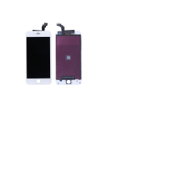 lcd و تاچ موبایل iphone 6