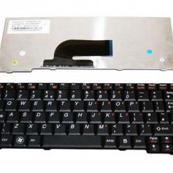 کیبرد لپ تاپ لنوو White Lenovo S10