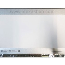 ال ای دی لپ تاپ بدون جا پیچ LED FULL HD 40 PIN 15.6" (N156HCN-EBA REV.C1)