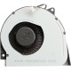 فن سی پی یو لپ تاپ ایسوس CPU Cooling Fan for Asus N46