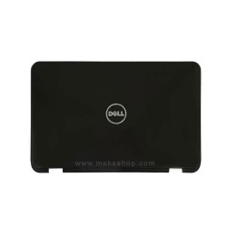 قاب جلو و پشت لپ تاپ دل Dell Inspiron N5110