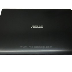قاب پشت ال سی دی لپ تاپ ایسوس Asus N550 Touch 