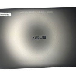 قاب پشت ال سی دی لپ تاپ ایسوس Asus N552 Touch 