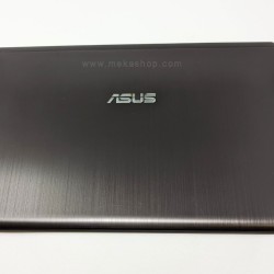 قاب پشت ال سی دی لپ تاپ ایسوس Asus N56  