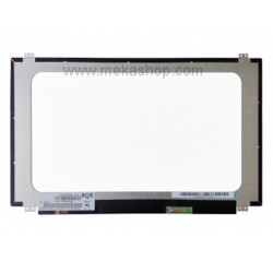 ال ای دی لپ تاپ LED FULL HD 30 PIN 15.6" (NV156FHM-N42)