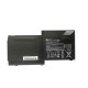 باتری اورجینال لپ تاپ اچ پی HP SB03XL
