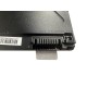 باتری اورجینال لپ تاپ اچ پی HP SB03XL