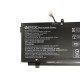 باتری اورجینال لپ تاپ اچ پی Pn: SH03XL) HP Spectre X360)
