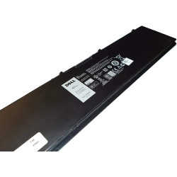 باتری اورجینال لپ تاپ دل Pn: 3RNFD) Dell E7440)